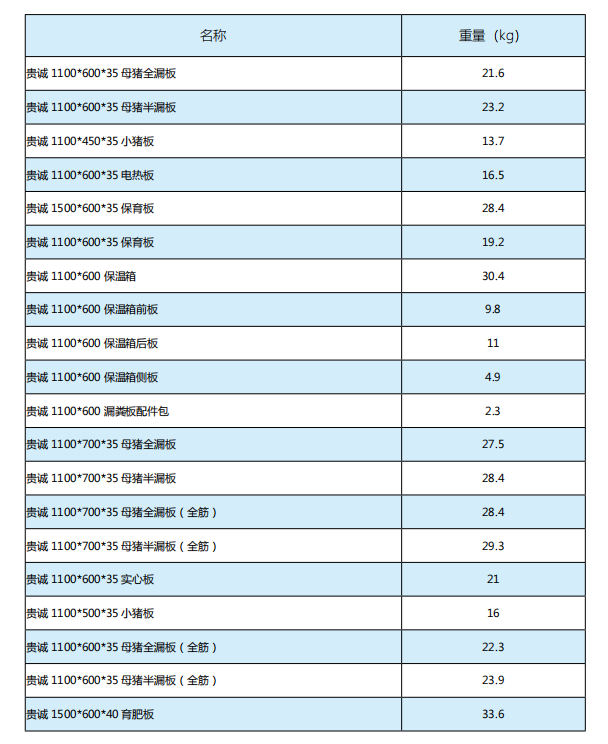 乐动官方注册-乐动（中国）
