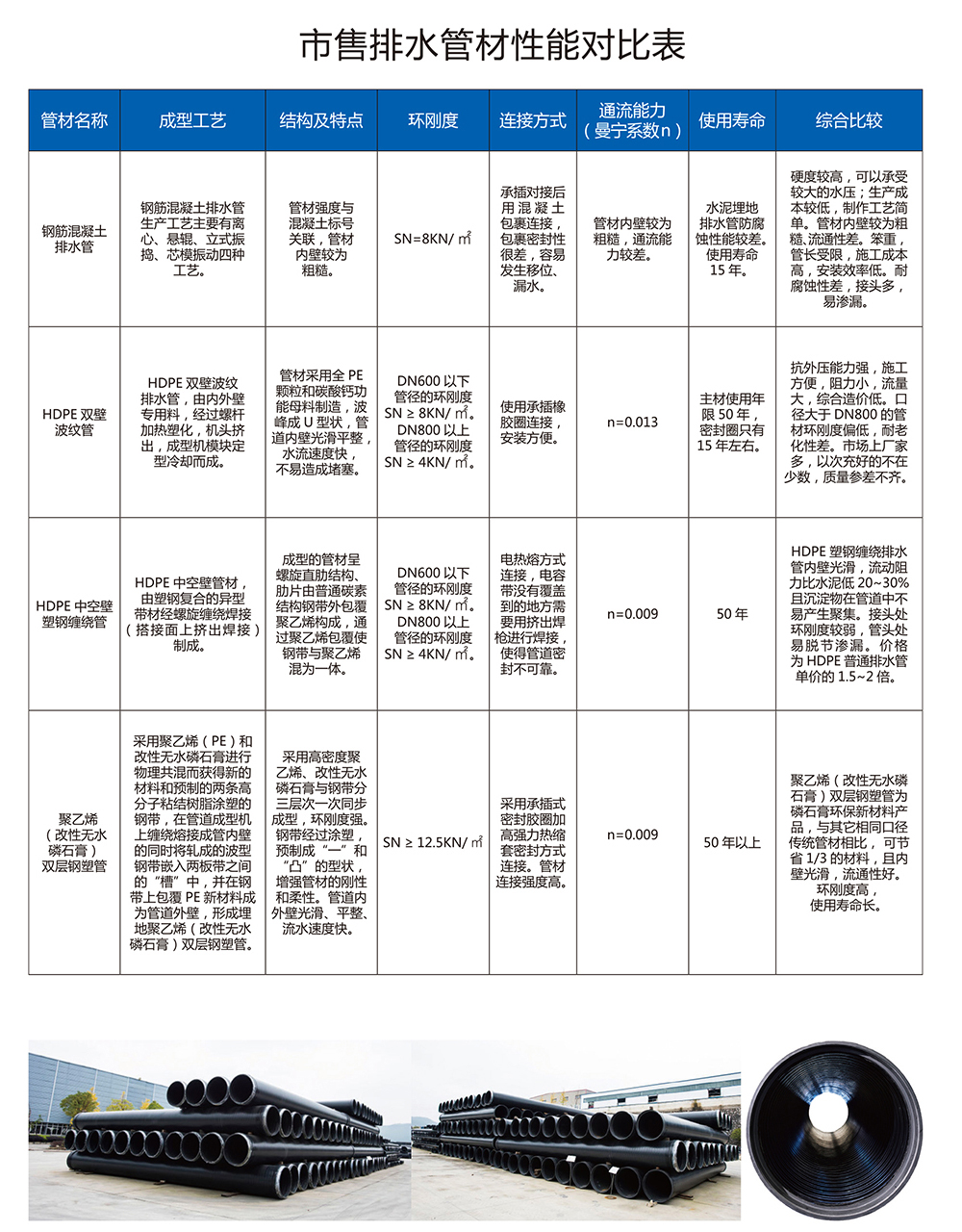 乐动官方注册-乐动（中国）
