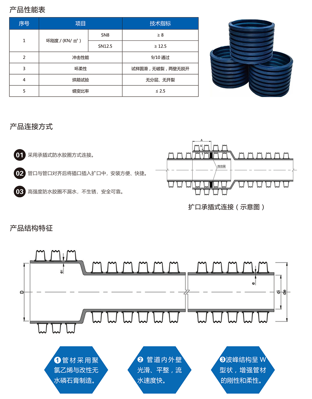 乐动官方注册-乐动(中国)
乐动官方注册-乐动(中国)