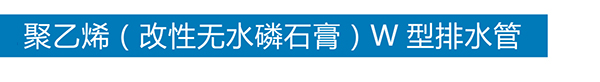 乐动官方注册-乐动（中国）
