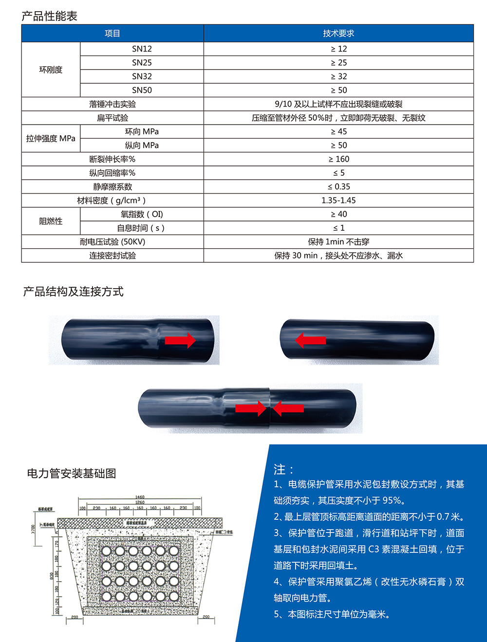 乐动官方注册-乐动(中国)
乐动官方注册-乐动(中国)