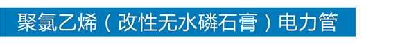 乐动官方注册-乐动（中国）
