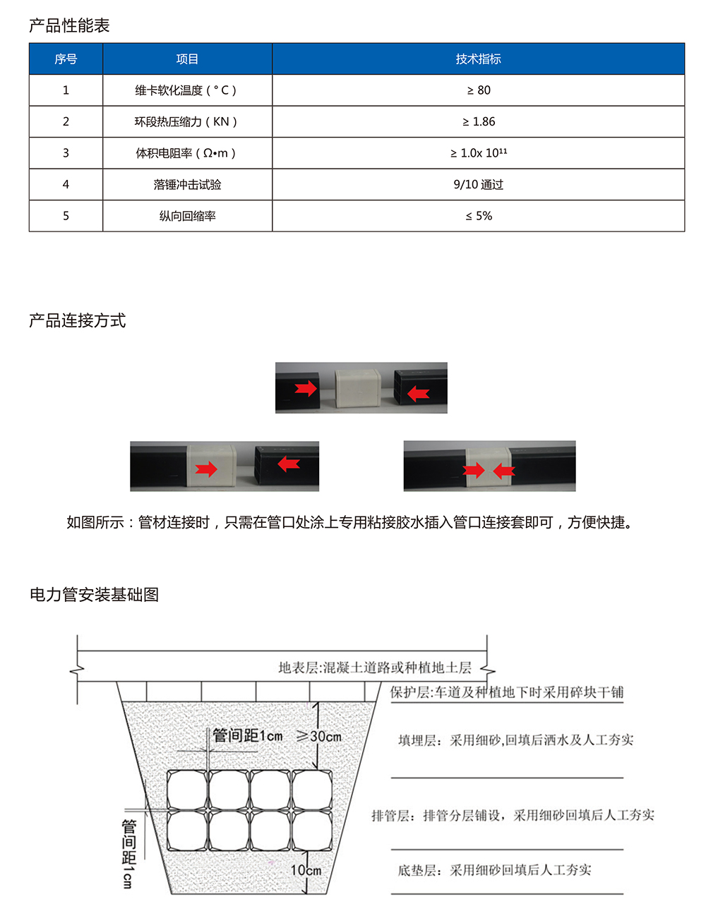 乐动官方注册-乐动（中国）
