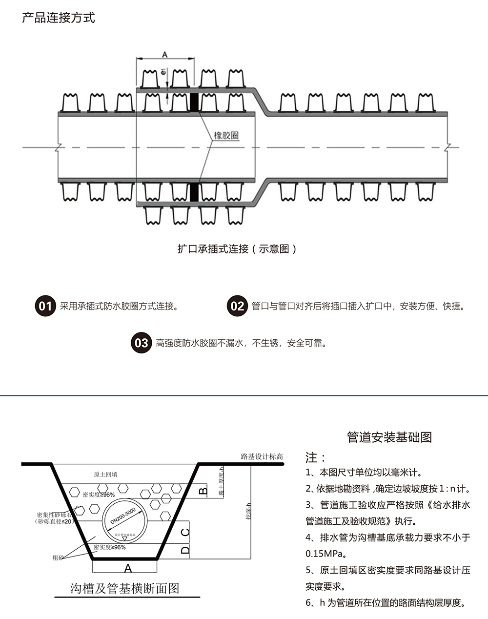 乐动官方注册-乐动（中国）
