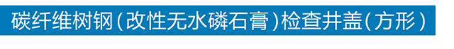乐动官方注册-乐动（中国）
