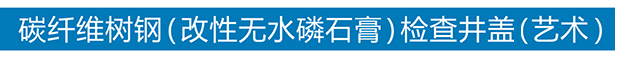 乐动官方注册-乐动(中国)
乐动官方注册-乐动(中国)