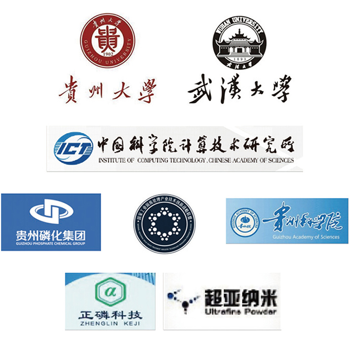 乐动官方注册-乐动（中国）
