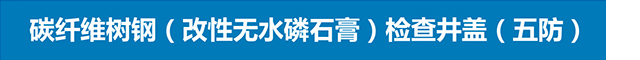 乐动官方注册-乐动（中国）
